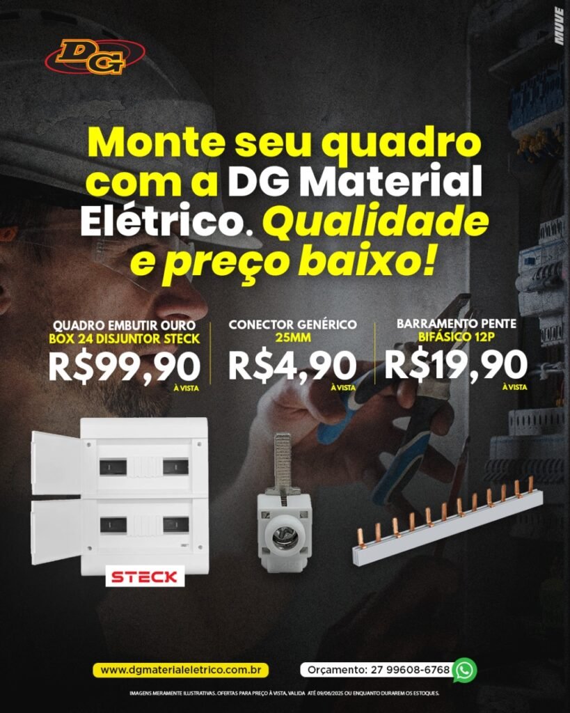 Imagem do WhatsApp de 2025-05-29 à(s) 16.25.23_793c35b0